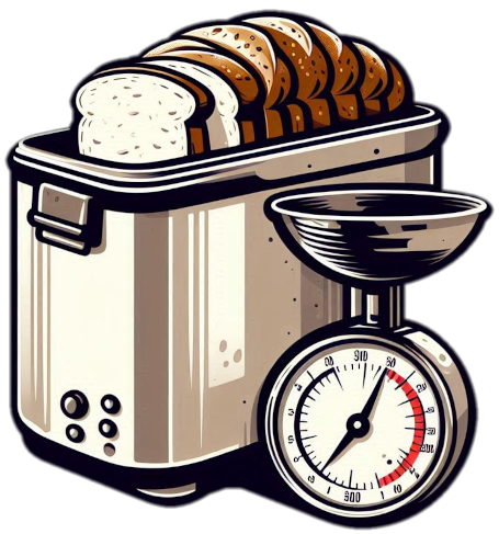 Bread Maker 101: How they work, how to use one