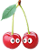 Blogs logo