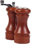 salt pepper grinders