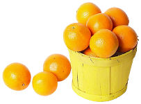 vitamin C title